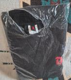 Duvel Badjas Man L - XL  heren ochtendjas Nieuw, Kleding | Heren, Ophalen, Zo goed als nieuw