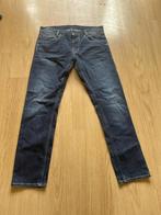 Pepe jeans, Kleding | Heren, Nieuw, Pepe Jeans, W33 - W34 (confectie 48/50), Verzenden
