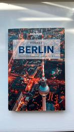 Lonely Planet Berlijn Reisgids - 7de Editie, Lonely Planet, Europa, Ophalen of Verzenden, Zo goed als nieuw