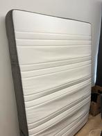 IKEA Pocket vering matras 140x200, Huis en Inrichting, Slaapkamer | Matrassen en Bedbodems, Ophalen, Tweepersoons, 140 cm, Zo goed als nieuw