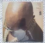 Isaac Hayes - Hot Buttered Soul, Cd's en Dvd's, Vinyl | R&B en Soul, Gebruikt, Ophalen of Verzenden