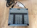 PI Engineering XK-60 macro keyboard, Computers en Software, Toetsenborden, Ophalen of Verzenden, Zo goed als nieuw