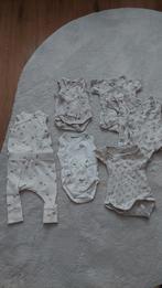 Baby kleding maat 44 Prenatal en Zeeman, Kinderen en Baby's, Babykleding | Prematuur, Ophalen, Zo goed als nieuw, Jongetje of Meisje
