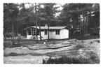 901240	Nieuw Milligen	Gld 1968	Bungalow vakantiehuisje vakan