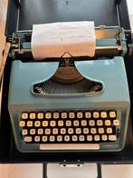 Remington typemachine, Diversen, Typemachines, Ophalen of Verzenden