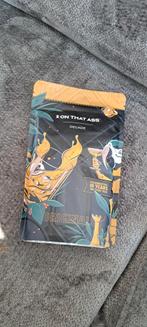 On That Ass Boxershort - Maat L - Zo Goed Als Nieuw, Ophalen of Verzenden, On That Ass, Boxer