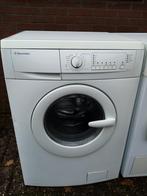 Te koop Electrolux EWF1220, 8 tot 10 kg, Ophalen, 1600 toeren of meer, 85 tot 90 cm