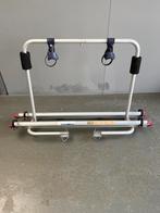 Fiamma Carry-Bike fietsendrager caravan/Vouwwagen., Ophalen, Gebruikt