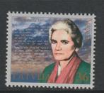 TSS Kavel 10.20013 Letland Europa pf minr 423, Ophalen, Overige landen, Postfris