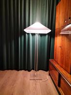 Harco Loor Design Lamp, Ophalen, Gebruikt, 100 tot 150 cm, Design