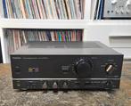 Technics SU-V670 PXS Versterker met garantie, Audio, Tv en Foto, Versterkers en Receivers, Overige merken, Gebruikt, ., Ophalen of Verzenden