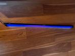 Blacklight Lamp 120cm - zo goed als nieuw!, Ophalen, Zo goed als nieuw, Licht