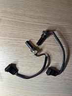 Citroën 2CV onderdelen origineel, Ophalen of Verzenden, Gebruikt, Citroën