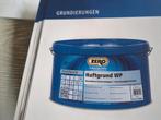 zero, Wit, Nieuw, Ophalen of Verzenden, Verf