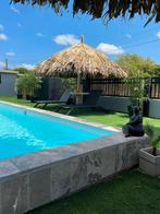 Appartementen Aruba, knus,goed verzorgd met zwembad, Dorp, Aruba, Appartement, 1 slaapkamer