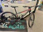 Cannondale Flash 29'er 1 Heren Mat Zwart M 2012, Fietsen en Brommers, Fietsen | Mountainbikes en ATB, Overige merken, Gebruikt