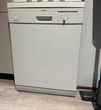 Siemens vaatwasser vrijstaand, Ophalen, Gebruikt, 85 tot 90 cm, 45 tot 60 cm