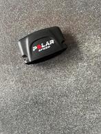 Polar speed meter, Sport en Fitness, Hartslagmeters, Ophalen of Verzenden, Zo goed als nieuw, Polar