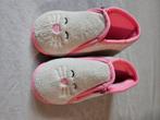 Nieuwe Pantoffels - Maat 25, Ophalen of Verzenden, Nieuw, Jongetje of Meisje, Slofjes