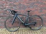 Specialized Alles Sport 49cm, Overige merken, 49 tot 53 cm, Ophalen of Verzenden, Zo goed als nieuw