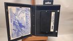 Heroes of the Lance - Sega Master System - Compleet, Spelcomputers en Games, Games | Sega, Gebruikt, 1 speler, Ophalen of Verzenden