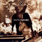 Dune, Ophalen of Verzenden, Gebruikt, Techno of Trance