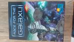 Race for the Galaxy spel, Ophalen of Verzenden, Zo goed als nieuw