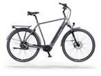 Levit Calvia 5 Elektrische Herenfietsen, Overige merken, Versnellingen, Nieuw, Ophalen of Verzenden