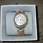 Michael Kors MK5263 Dameshorloge, Sieraden, Tassen en Uiterlijk, Horloges | Dames, Overige merken, Overige materialen, Polshorloge