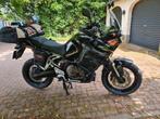 Xt1200z super tenere 2012 izgst   vele extras, Motoren, Motoren | Yamaha, Motorrijbewijs A, Particulier, Meer dan 35 kW, 1200 cc