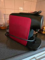 Lor barista, Ophalen of Verzenden