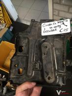 Citroen C1  (1.0) 2010 Accuplaat / houder, Gebruikt, -, -, Ophalen of Verzenden