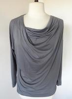 SHIRT VAN SANDWICH MAAT M, Maat 38/40 (M), Ophalen of Verzenden, Zo goed als nieuw, Lange mouw