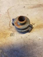 GEKA KOPPELINGEN, Ophalen, Nieuw, Tuinslangkoppeling