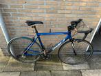 Giant OCR 3.0 54CM, Ophalen, 28 inch, Gebruikt, Heren