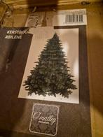 Kunst kerstboom., Diversen, Kerst, Ophalen