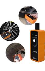 TPMS Reset Tool VXDAS EL-50448 – NIEUW, Auto diversen, Autogereedschap, Ophalen of Verzenden, Nieuw