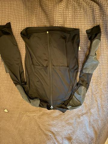 Bowtex Motor shirt en legging kevlar onderlaag beschikbaar voor biedingen