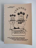 Raster 72 : Tekenen, Boeken, Ophalen of Verzenden, Zo goed als nieuw, Nederland