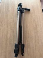 Velbon CX 300 Driepoot Statief - Gebruikt, Audio, Tv en Foto, Fotografie | Statieven en Balhoofden, Ophalen, Gebruikt, Driepoot