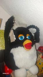 Furby, Ophalen of Verzenden, Zo goed als nieuw, Overige typen