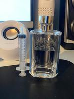 Prada L'Homme L'Eau Sample/Decant, Verzenden, Nieuw, Proef of Tester, Gevuld