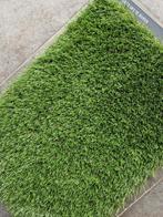 Kunstgras diverse soorten 400cm breed ook toebehoren, Ophalen, Nieuw, 20 m² of meer