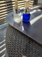 Roquebrun set face serum Light en Dark, Ophalen of Verzenden, Nieuw, Overige kleuren, Gehele gezicht