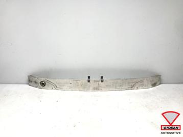 Mercedes A B CLA W177 W118 W247 Bumperbalk Voor A1776202800 beschikbaar voor biedingen