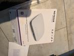 Netgear Business Access Point - Zo goed als nieuw!, Ophalen of Verzenden, Zo goed als nieuw