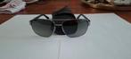 Ray Ban zonnebril - Zeer goede staat!, Sieraden, Tassen en Uiterlijk, Zonnebrillen en Brillen | Heren, Ophalen of Verzenden