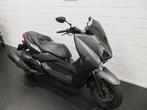 Yamaha X MAX 400 ABS X-MAX TOP CITY RIDER! (bj 2017), Motoren, Motoren | Yamaha, Scooter, 395 cc, Bedrijf, 1 cilinder