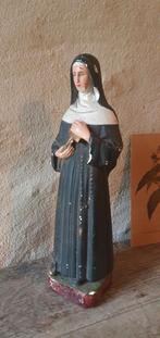 heilige Rita beeldje, Ophalen of Verzenden