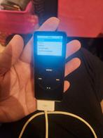 Apple Ipod 2gb, Audio, Tv en Foto, Mp3-spelers | Apple iPod, Ophalen of Verzenden, Gebruikt, Classic, 2 tot 10 GB
